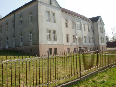 Foto 37
